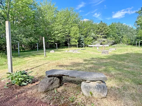 1778 Bayside Road Trenton ME 04605