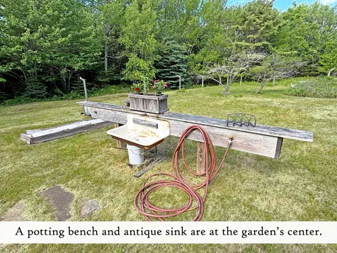 1778 Bayside Road Trenton ME 04605