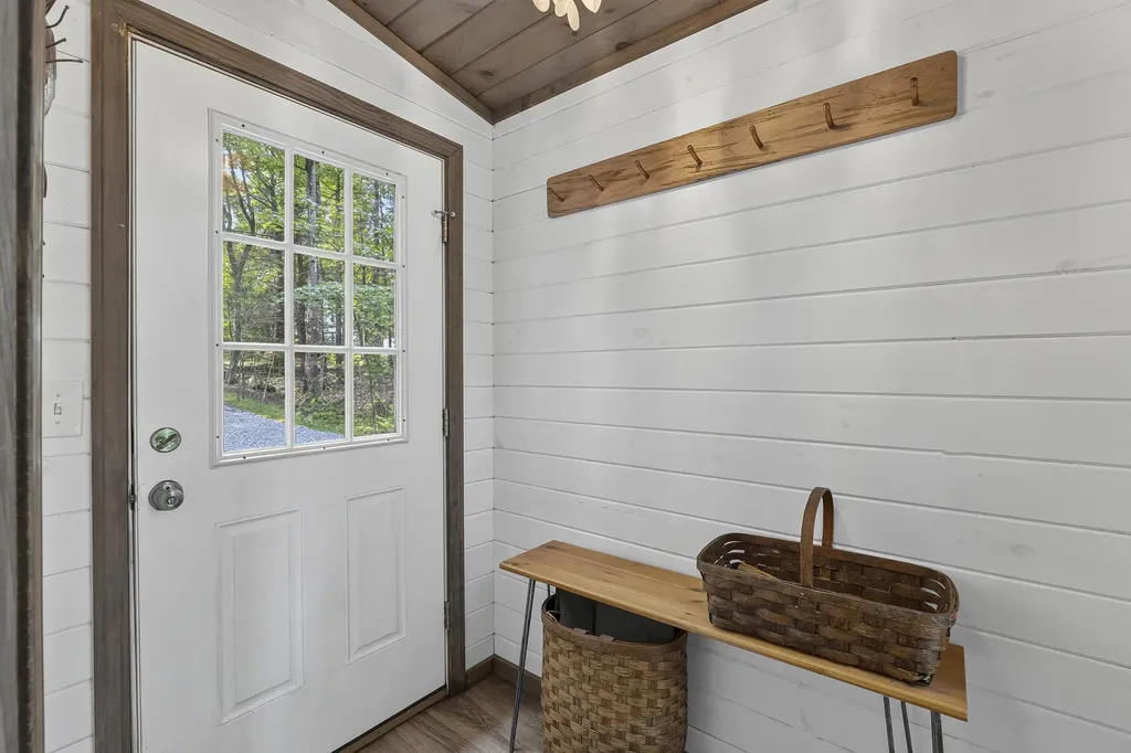 55 Leisure Lane Frye Island ME 04071