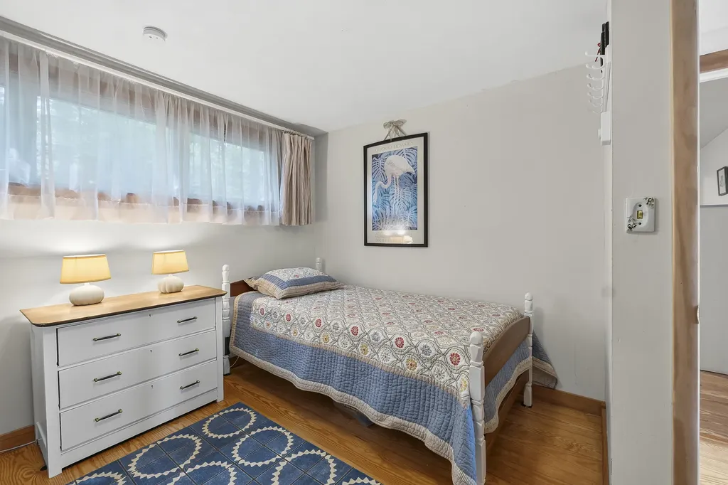 55 Leisure Lane Frye Island ME 04071