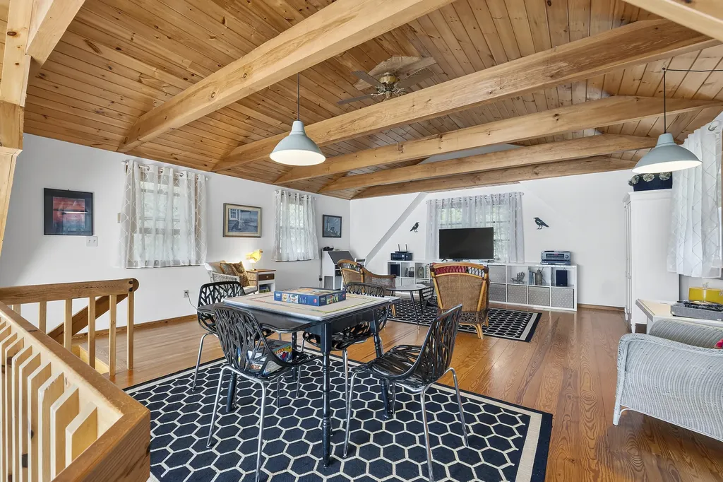 55 Leisure Lane Frye Island ME 04071