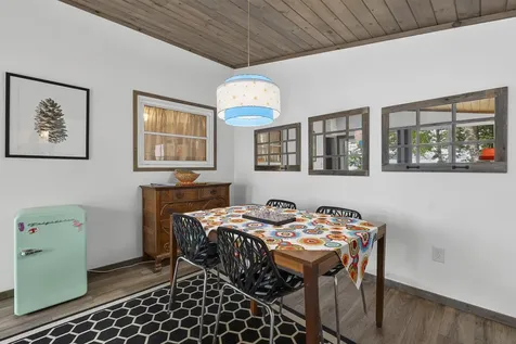55 Leisure Lane Frye Island ME 04071