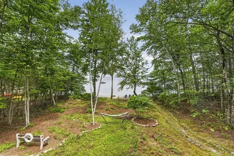55 Leisure Lane Frye Island ME 04071