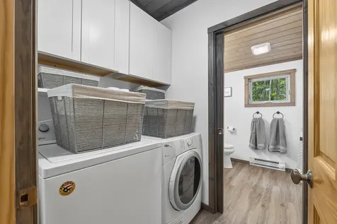 55 Leisure Lane Frye Island ME 04071