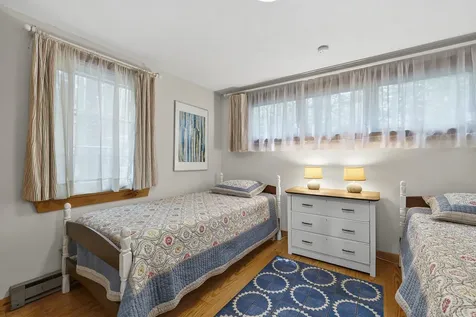 55 Leisure Lane Frye Island ME 04071
