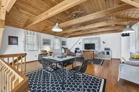 55 Leisure Lane Frye Island ME 04071