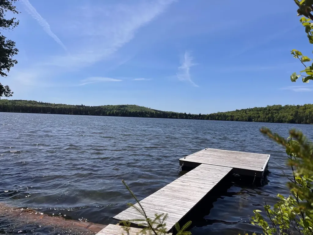 220 Quimby Pond Road Rangeley ME 04970