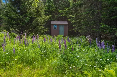 220 Quimby Pond Road Rangeley ME 04970