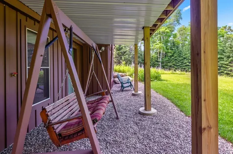 220 Quimby Pond Road Rangeley ME 04970