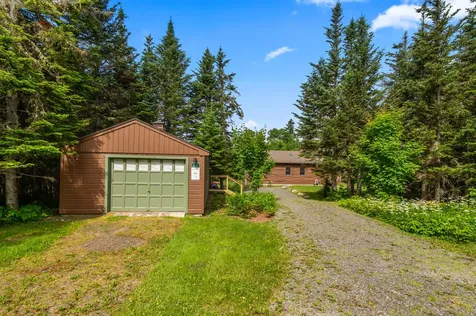 220 Quimby Pond Road Rangeley ME 04970