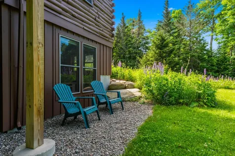 220 Quimby Pond Road Rangeley ME 04970