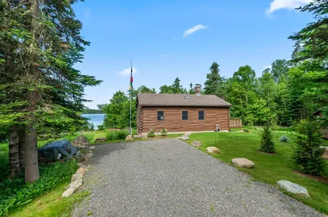 220 Quimby Pond Road Rangeley ME 04970