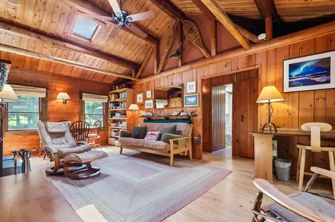 220 Quimby Pond Road Rangeley ME 04970