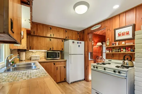 220 Quimby Pond Road Rangeley ME 04970