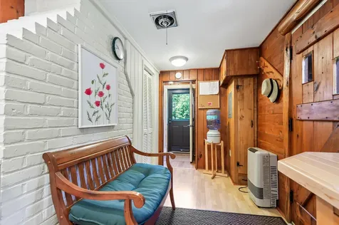 220 Quimby Pond Road Rangeley ME 04970