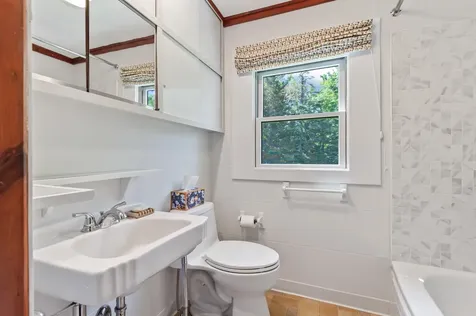 220 Quimby Pond Road Rangeley ME 04970