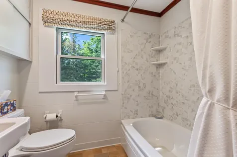 220 Quimby Pond Road Rangeley ME 04970