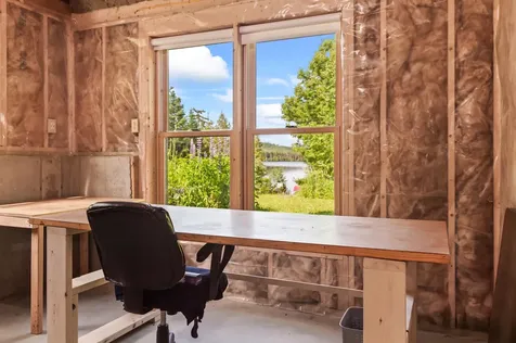 220 Quimby Pond Road Rangeley ME 04970