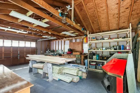 220 Quimby Pond Road Rangeley ME 04970