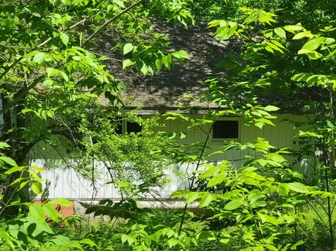 477 Hadley Mill Road Jackson ME 04921