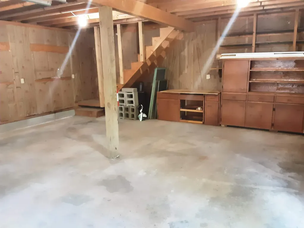 47 Stafford Circle Newcastle ME 04553