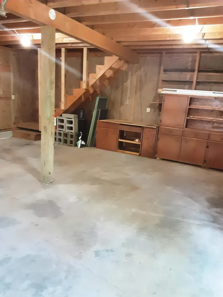 47 Stafford Circle Newcastle ME 04553