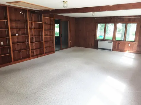 47 Stafford Circle Newcastle ME 04553