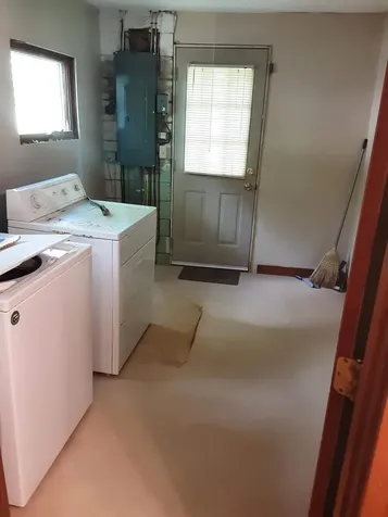 47 Stafford Circle Newcastle ME 04553