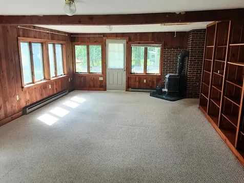 47 Stafford Circle Newcastle ME 04553
