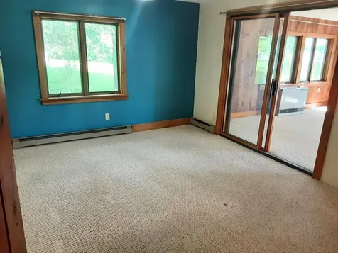 47 Stafford Circle Newcastle ME 04553