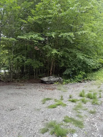 M1L112 Cove/bear Brook Road Sebec ME 04481