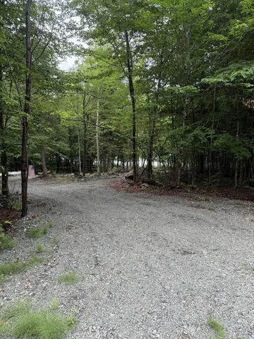 M1L112 Cove/bear Brook Road Sebec ME 04481
