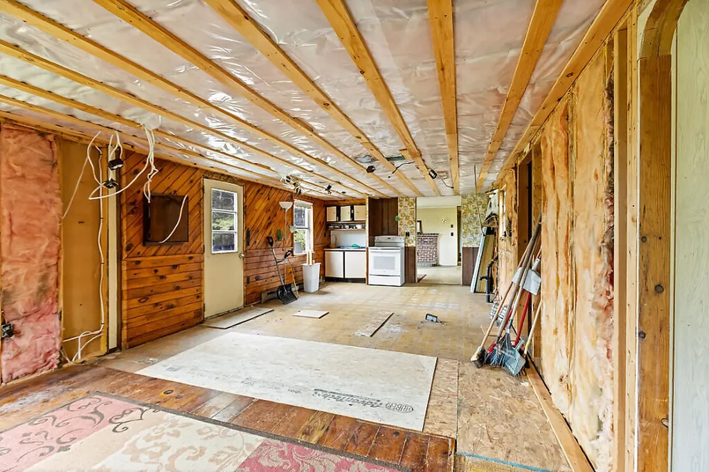 156 Bridge Road Brunswick ME 04011