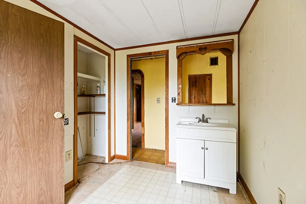 156 Bridge Road Brunswick ME 04011