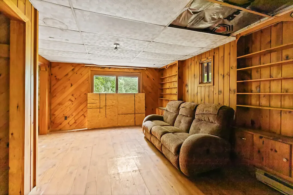 156 Bridge Road Brunswick ME 04011