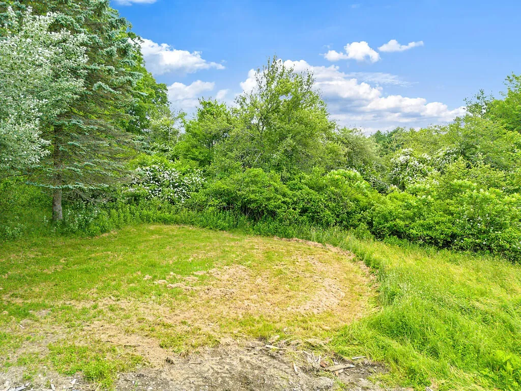 156 Bridge Road Brunswick ME 04011