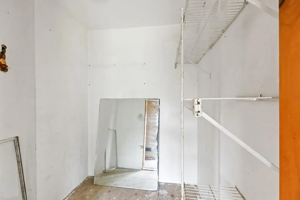 156 Bridge Road Brunswick ME 04011