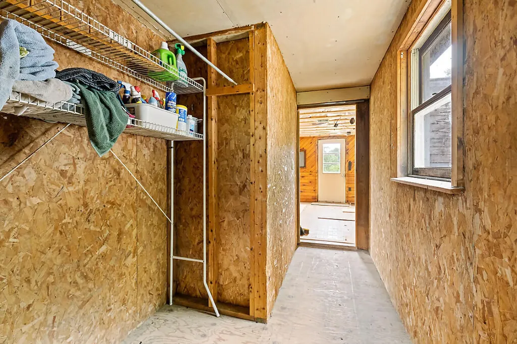 156 Bridge Road Brunswick ME 04011