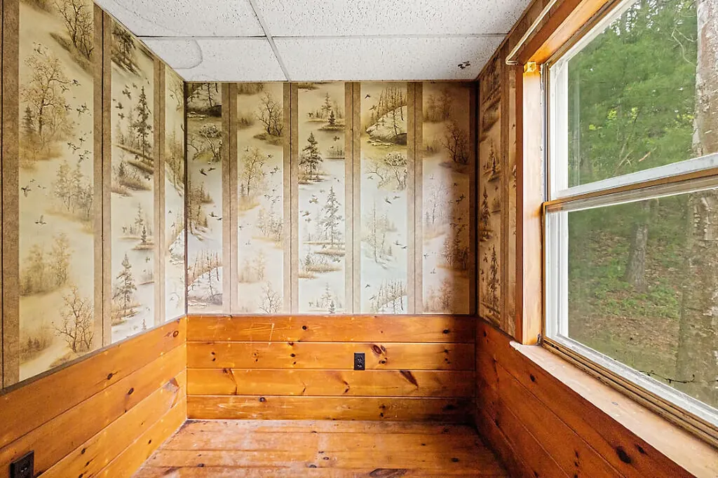 156 Bridge Road Brunswick ME 04011