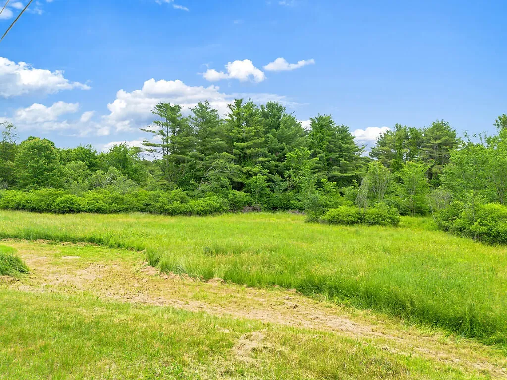 156 Bridge Road Brunswick ME 04011