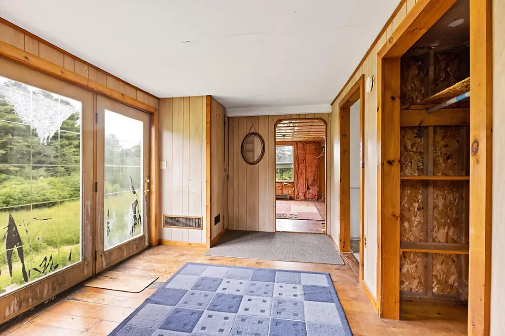 156 Bridge Road Brunswick ME 04011