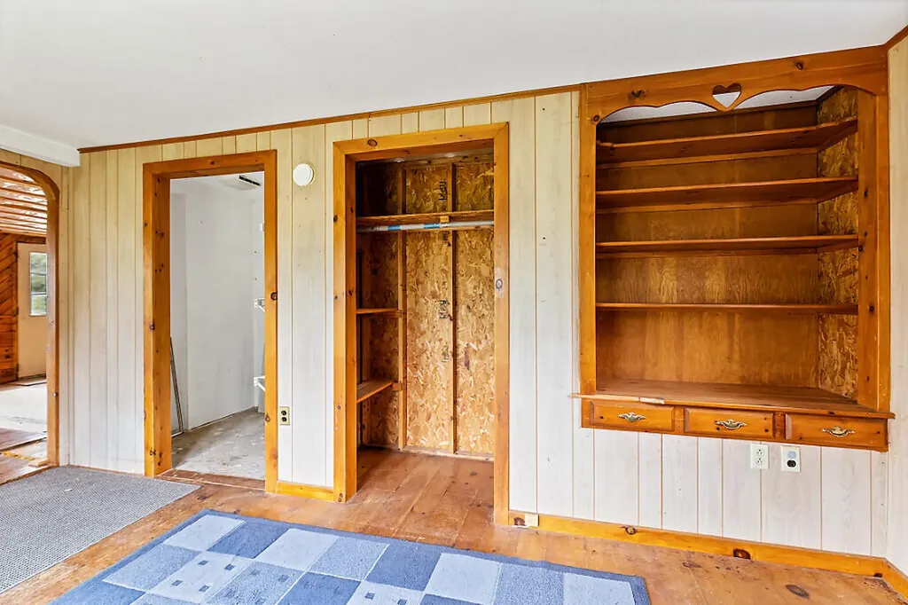 156 Bridge Road Brunswick ME 04011