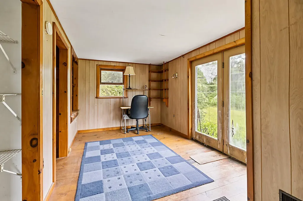 156 Bridge Road Brunswick ME 04011