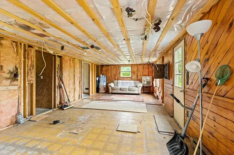 156 Bridge Road Brunswick ME 04011