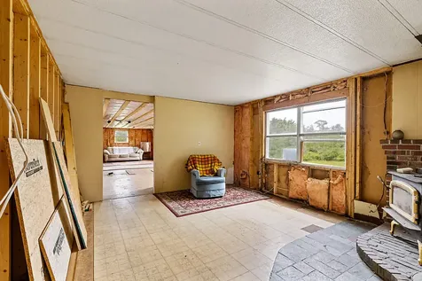 156 Bridge Road Brunswick ME 04011