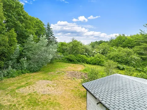 156 Bridge Road Brunswick ME 04011
