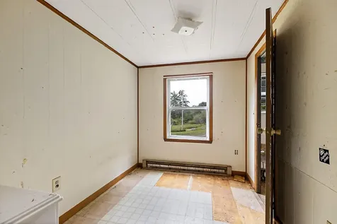 156 Bridge Road Brunswick ME 04011