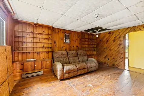 156 Bridge Road Brunswick ME 04011