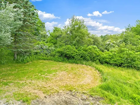 156 Bridge Road Brunswick ME 04011