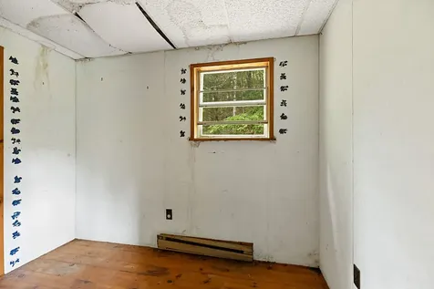 156 Bridge Road Brunswick ME 04011